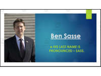 Product image #2