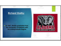 Product image #4