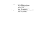 Product image #4