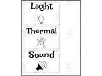 Product image #1