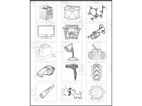 Product image #2