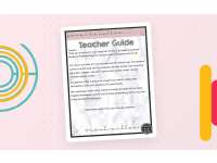 Product image #0
