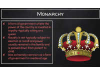 Product image #4