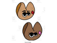 Product image #1