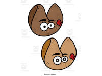 Product image #2