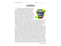 Product image #0