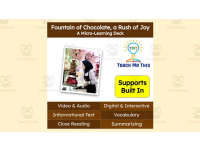 Product image #0