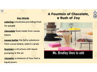Product image #4