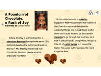 Product image #5