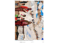 Product image #3