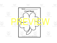 Product image #1