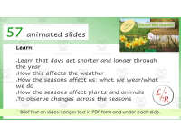 Product image #2