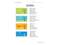 Product image #0