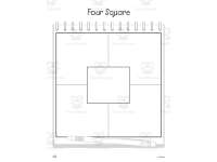 Product image #1