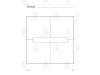 Product image #3