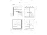 Product image #4