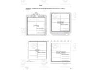 Product image #5