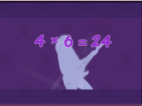Product image #1