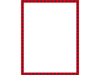 Product image #2