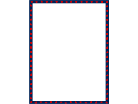 Product image #3