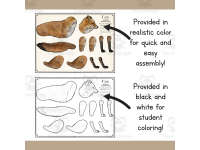 Product image #1