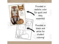Product image #1