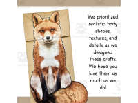 Product image #3