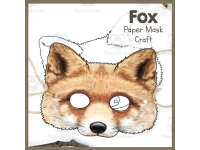 Product image #0