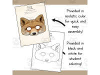 Product image #1