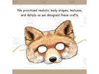 Product image #3