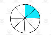 Product image #1
