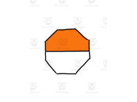 Product image #4