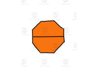 Product image #5