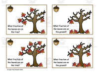 Product image #1