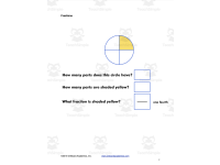 Product image #1