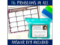 Product image #3