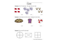 Product image #0