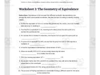 Fractions on a Number Line preview 4