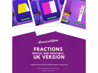 Product image #0