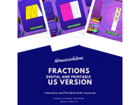 Product image #0