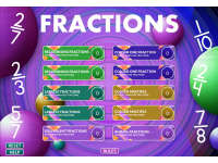 Product image #2