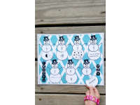 Product image #0