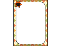 Product image #1