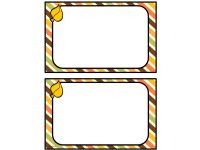Product image #2