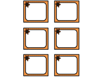Product image #4