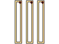 Product image #5