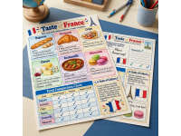 Product image #1