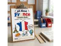Product image #3