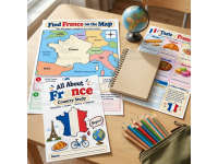Product image #4