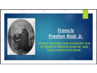Product image #2